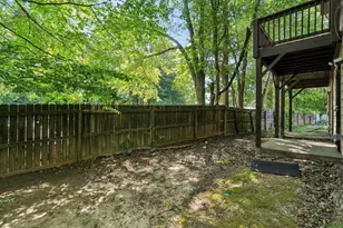739 Prince Pl, Atlanta, GA 30318 - Photo 6