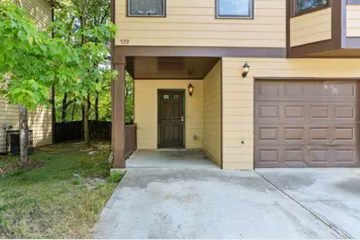 739 Prince Place, Atlanta, GA 30318 - Photo 8