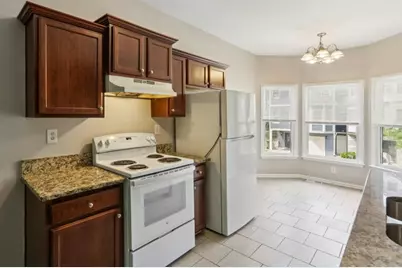 739 Prince Place, Atlanta, GA 30318 - Photo 20
