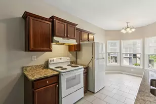 739 Prince Pl, Atlanta, GA 30318 - Photo 20