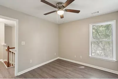 739 Prince Place, Atlanta, GA 30318 - Photo 26