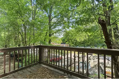739 Prince Place, Atlanta, GA 30318 - Photo 14