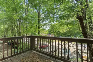 739 Prince Pl, Atlanta, GA 30318 - Photo 14