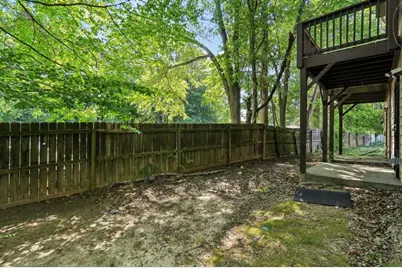 739 Prince Place, Atlanta, GA 30318 - Photo 34