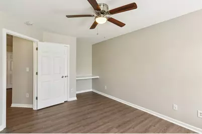 739 Prince Place, Atlanta, GA 30318 - Photo 30