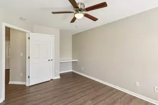 739 Prince Pl, Atlanta, GA 30318 - Photo 30