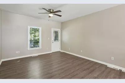 739 Prince Place, Atlanta, GA 30318 - Photo 2