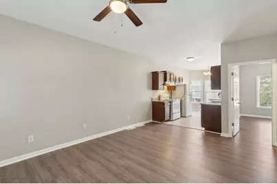 739 Prince Place, Atlanta, GA 30318 - Photo 16