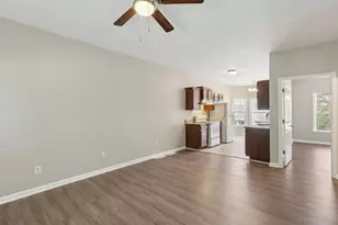 739 Prince Pl, Atlanta, GA 30318 - Photo 16