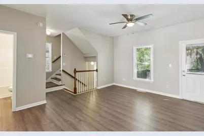 739 Prince Place, Atlanta, GA 30318 - Photo 12