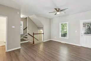 739 Prince Pl, Atlanta, GA 30318 - Photo 12
