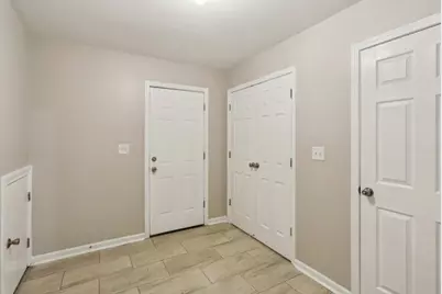 739 Prince Place, Atlanta, GA 30318 - Photo 10