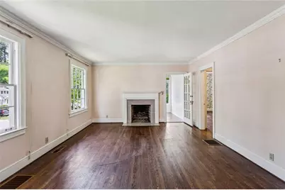 680 Longwood Drive NW, Atlanta, GA 30305 - Photo 6