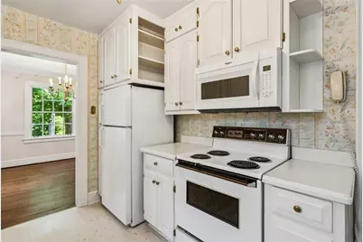 680 Longwood Drive NW, Atlanta, GA 30305 - Photo 20