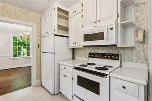 680 Longwood Dr NW, Atlanta, GA 30305 - Photo 20