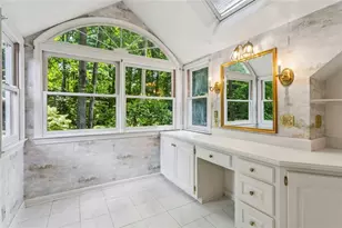 680 Longwood Dr NW, Atlanta, GA 30305 - Photo 32