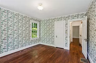 680 Longwood Dr NW, Atlanta, GA 30305 - Photo 22