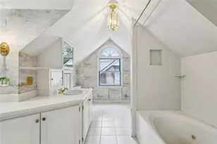 680 Longwood Dr NW, Atlanta, GA 30305 - Photo 30