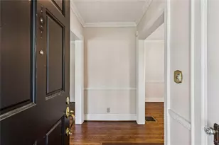 680 Longwood Dr NW, Atlanta, GA 30305 - Photo 4