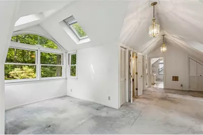 680 Longwood Drive NW, Atlanta, GA 30305 - Photo 28