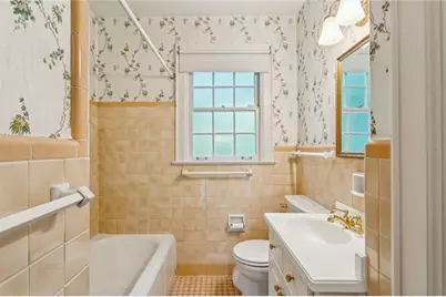 680 Longwood Drive NW, Atlanta, GA 30305 - Photo 24