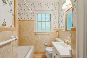680 Longwood Dr NW, Atlanta, GA 30305 - Photo 24
