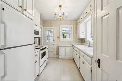 680 Longwood Drive NW, Atlanta, GA 30305 - Photo 18