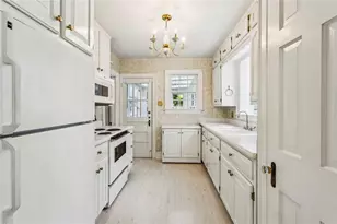 680 Longwood Dr NW, Atlanta, GA 30305 - Photo 18