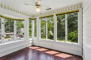 680 Longwood Dr NW, Atlanta, GA 30305 - Photo 12