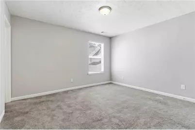 4697 Highpoint Lane, Atlanta, GA 30349 - Photo 18