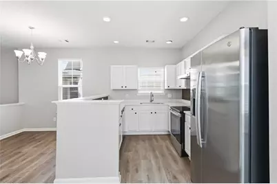 4697 Highpoint Lane, Atlanta, GA 30349 - Photo 14