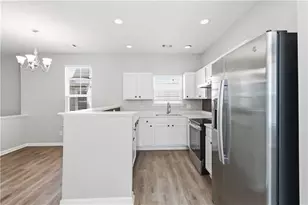 4697 Highpoint Ln, Atlanta, GA 30349 - Photo 14