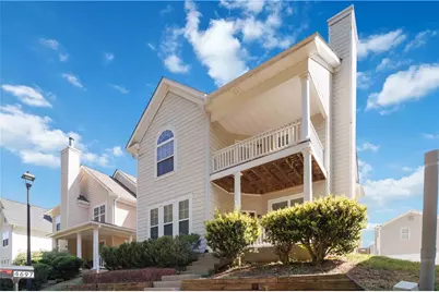 4697 Highpoint Lane, Atlanta, GA 30349 - Photo 8