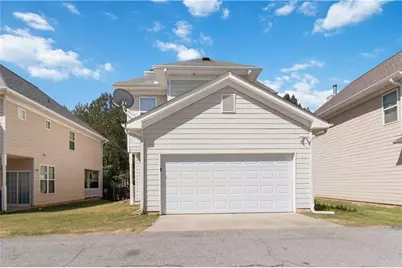 4697 Highpoint Lane, Atlanta, GA 30349 - Photo 32