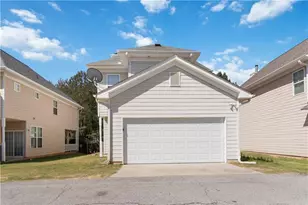 4697 Highpoint Ln, Atlanta, GA 30349 - Photo 32