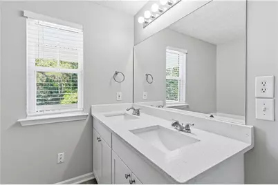 4697 Highpoint Lane, Atlanta, GA 30349 - Photo 24
