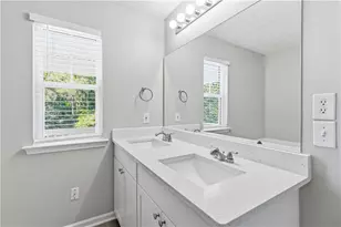 4697 Highpoint Ln, Atlanta, GA 30349 - Photo 24