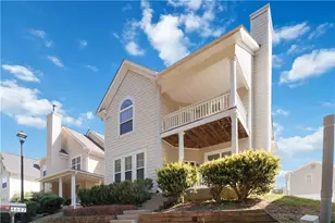 4697 Highpoint Ln, Atlanta, GA 30349 - Photo 2