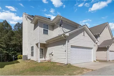 4697 Highpoint Lane, Atlanta, GA 30349 - Photo 30
