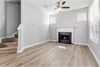 4697 Highpoint Lane, Atlanta, GA 30349 - Photo 10