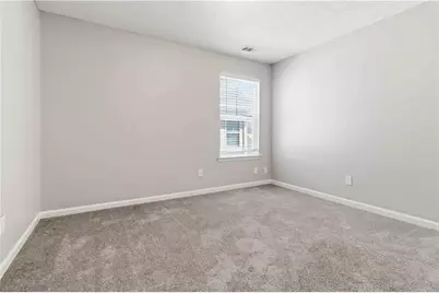 4697 Highpoint Lane, Atlanta, GA 30349 - Photo 20
