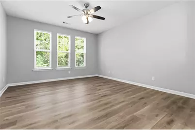 4697 Highpoint Lane, Atlanta, GA 30349 - Photo 12