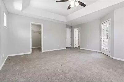 4697 Highpoint Lane, Atlanta, GA 30349 - Photo 22