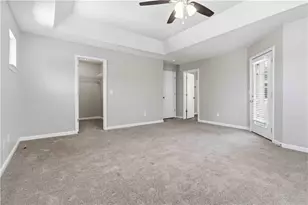 4697 Highpoint Ln, Atlanta, GA 30349 - Photo 22