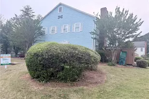 6004 Green Yard Way, Norcross, GA 30093 - Photo 2