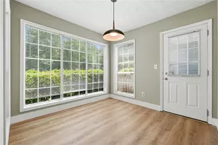 1403 Glenleaf Dr, Peachtree Corners, GA 30092 - Photo 4