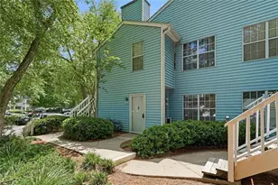 1403 Glenleaf Dr, Peachtree Corners, GA 30092 - Photo 24