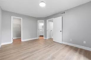 1403 Glenleaf Dr, Peachtree Corners, GA 30092 - Photo 12