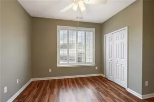 1550 Argonne Ln, Alpharetta, GA 30004 - Photo 18