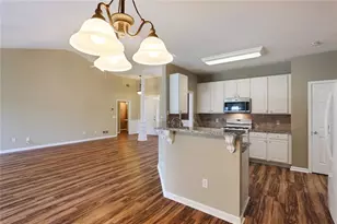 1550 Argonne Ln, Alpharetta, GA 30004 - Photo 8